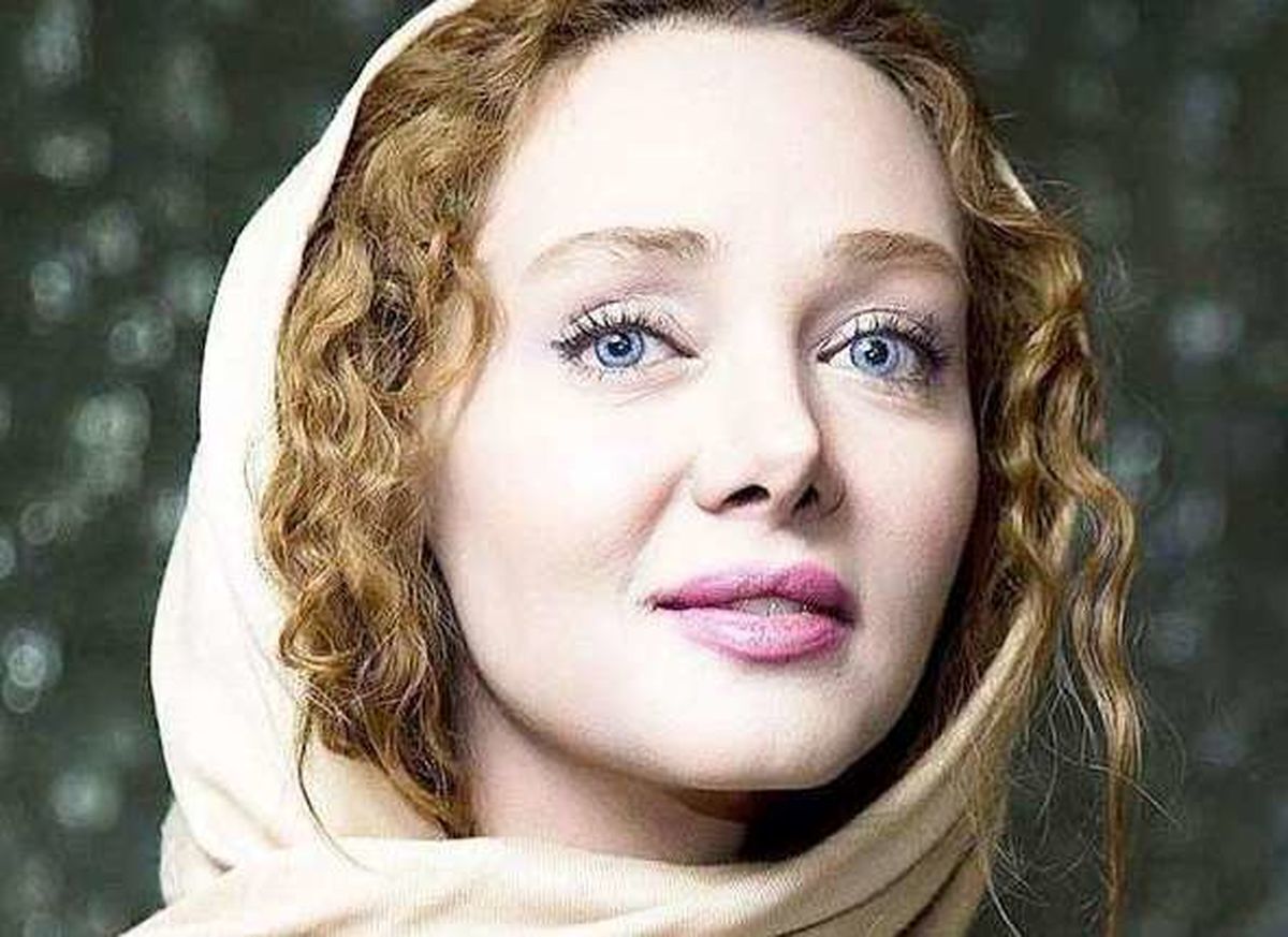 فارس: «شهره قمر» بازداشت شد