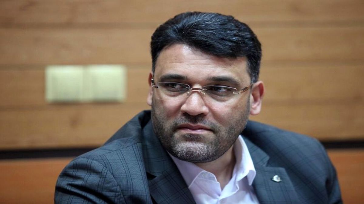 واکنش وزارت ارشاد به ماجرای «جذب ۴۰۰ نیروی حزب اللهی»: جنجال رسانه‌ای است