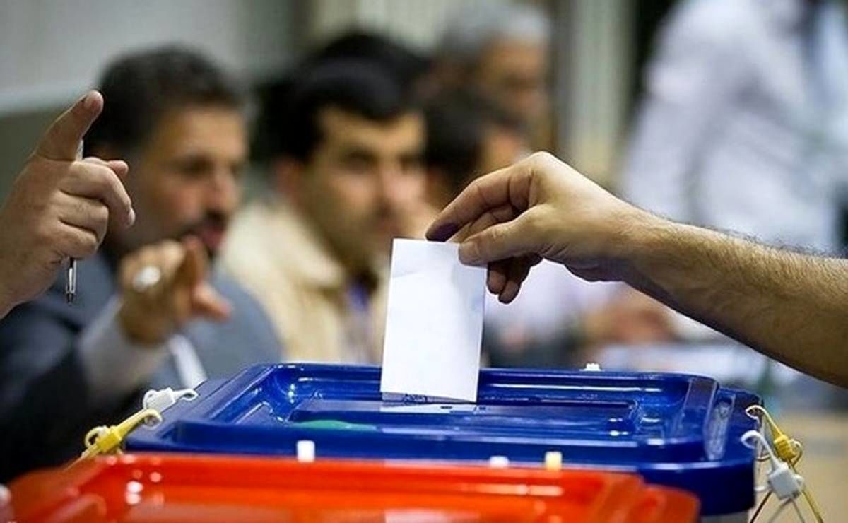هشدار روزنامه جوان به اصلاح‌طلبان: راهبرد انتخاباتی 