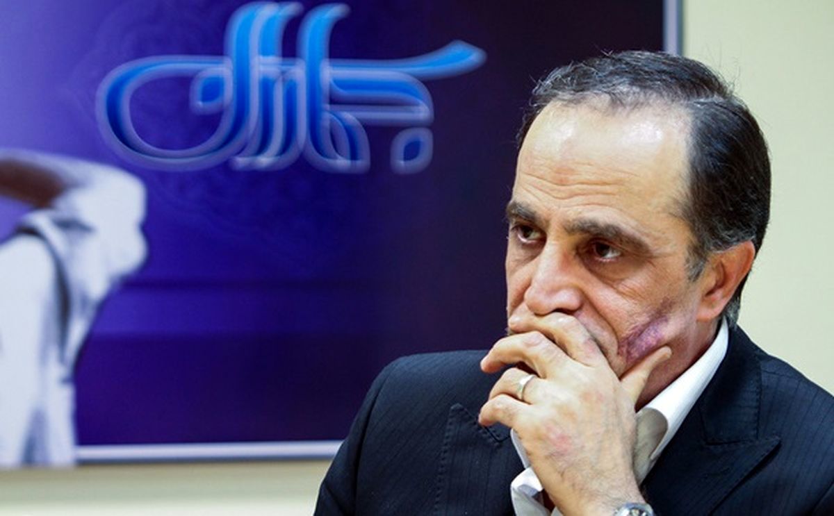 کامبیز نوروزی، حقوقدان: عدم ارایه خدمات درمانی به بی‌حجابان نمونه دهشتناک نقض قانون و اخلاق است