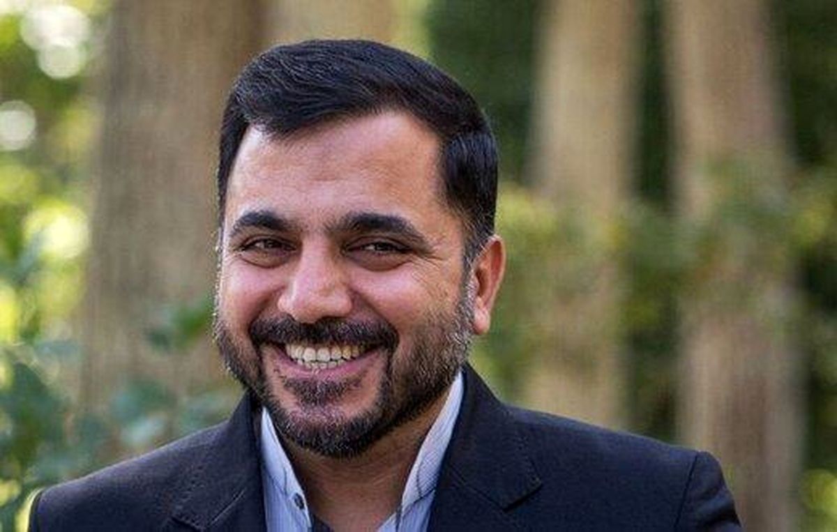 زارع پور: اگر مشکلی در شبکه و اینترنت وجود نداشته باشد، وجود ما در وزارت ارتباطات اضافه است