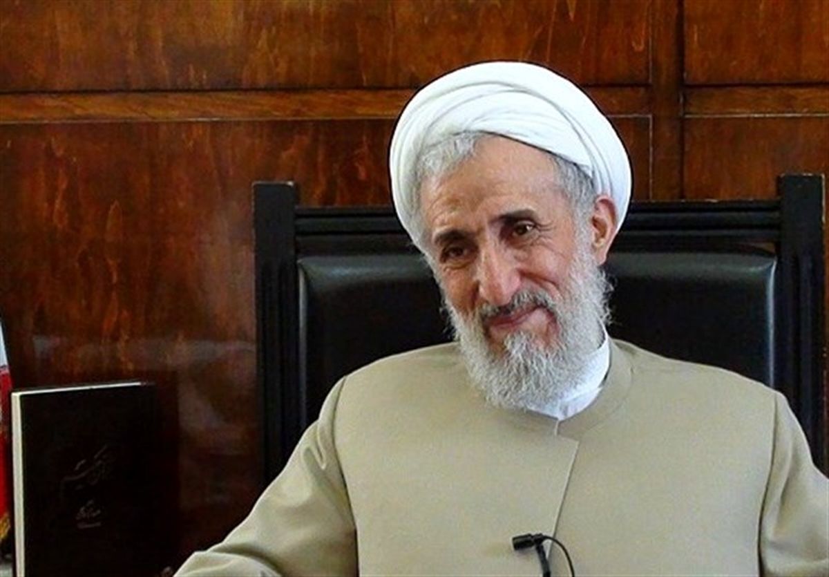 پاسخ تند جمهوری اسلامی به ادعای امام جمعه تهران درباره گران شدن قیمت گوشت و مرغ و روغن