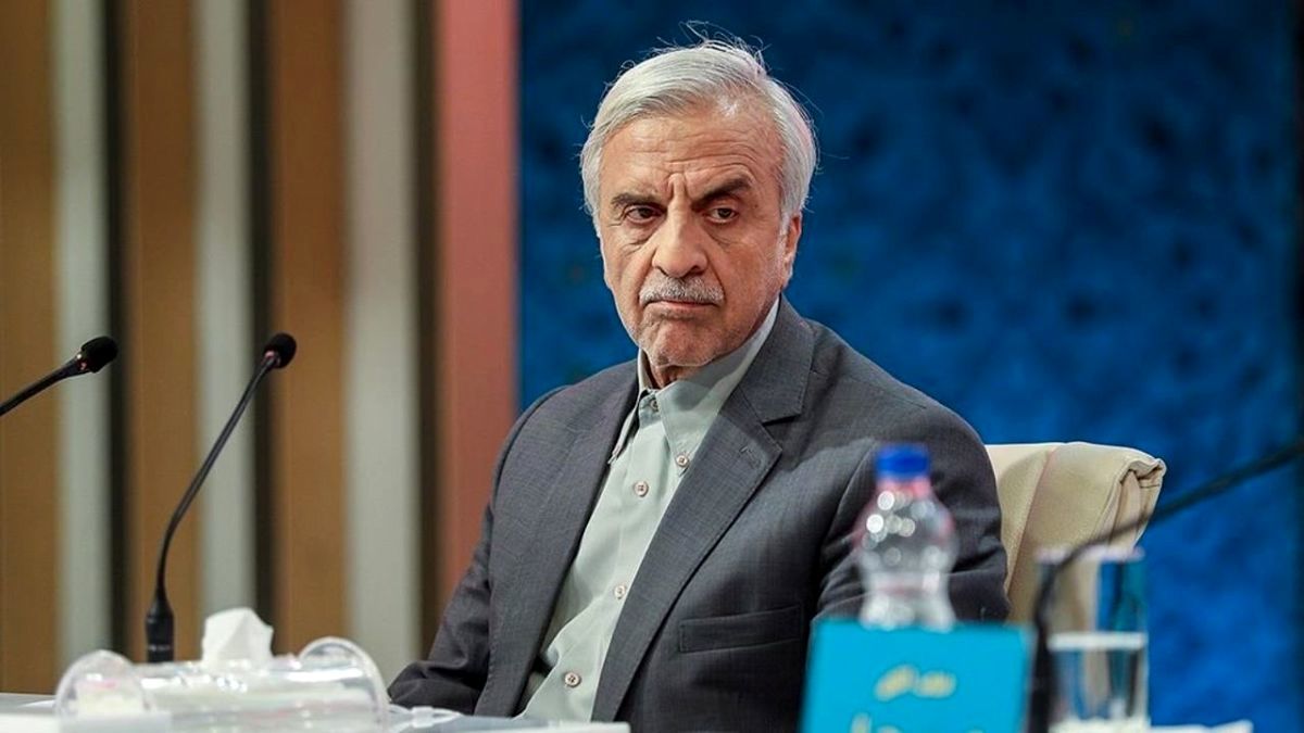 مصطفی هاشمی طبا، فعال سیاسی اصلاح‌طلب: اندیشه یکدست‌سازی حاکمیت شکست خورده