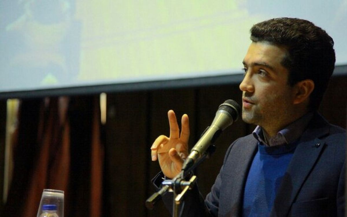 نقض حکم شستن میت | دیوان عالی با اعاده دادرسی سه پرونده جنجالی حجاب موافقت کرد