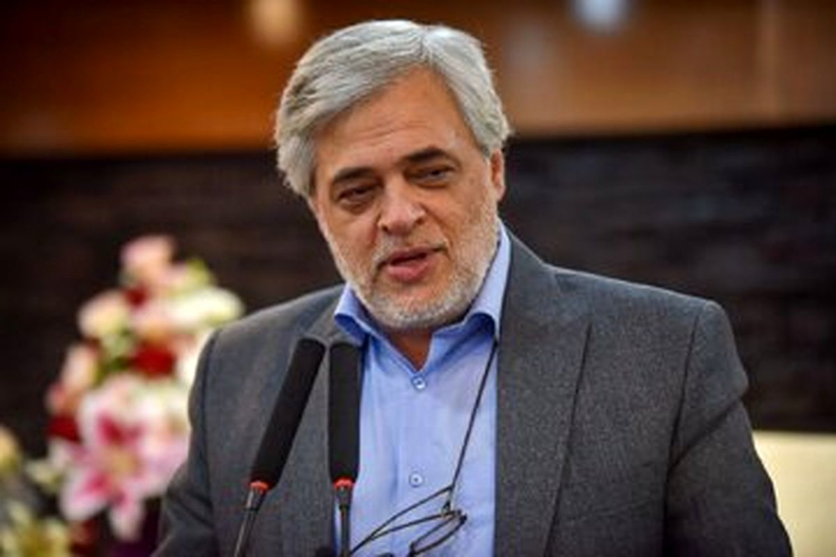 محمد مهاجری فعال سیاسی اصولگرا: شورای نگهبان حتی به رهبری پاسخگو نیست