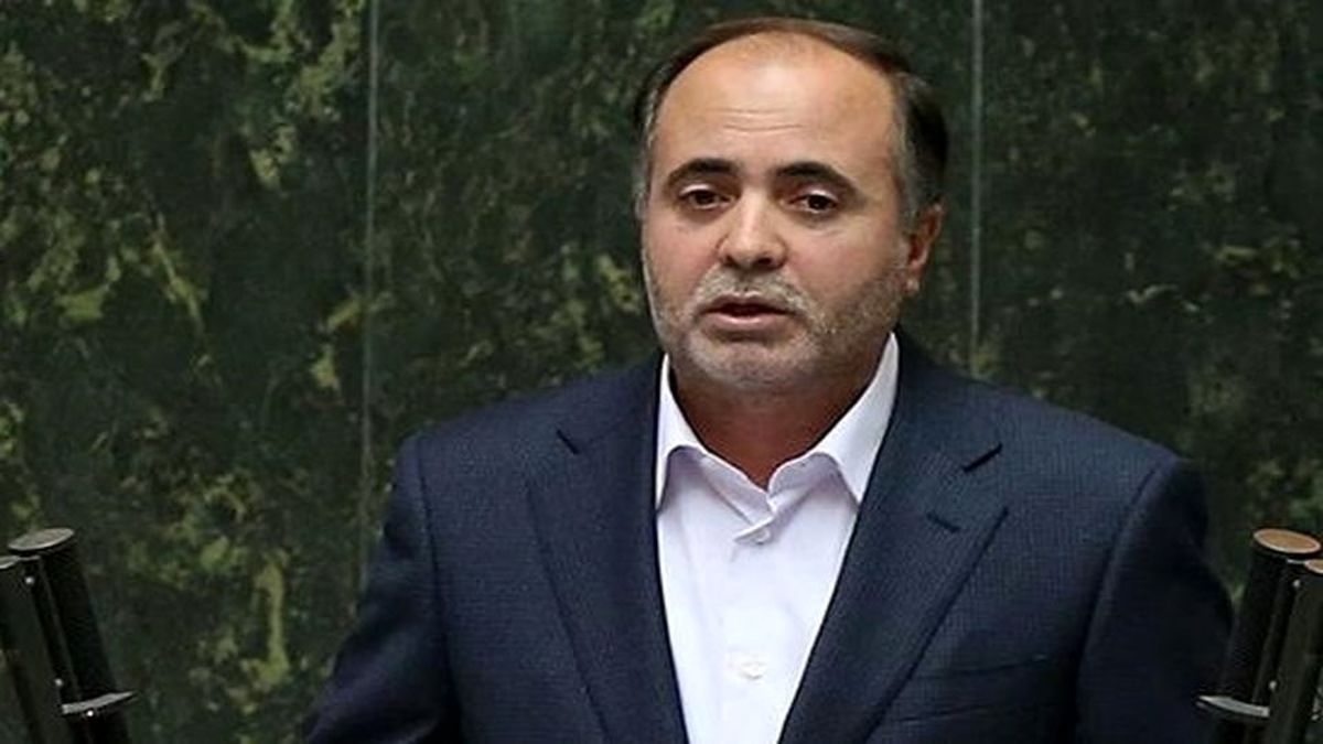 غلامرضا نوری‌قزلجه، نماینده مجلس: خالص‌سازی از دانشگاه‌ها به حوزه‌های علمیه هم خواهد رسید