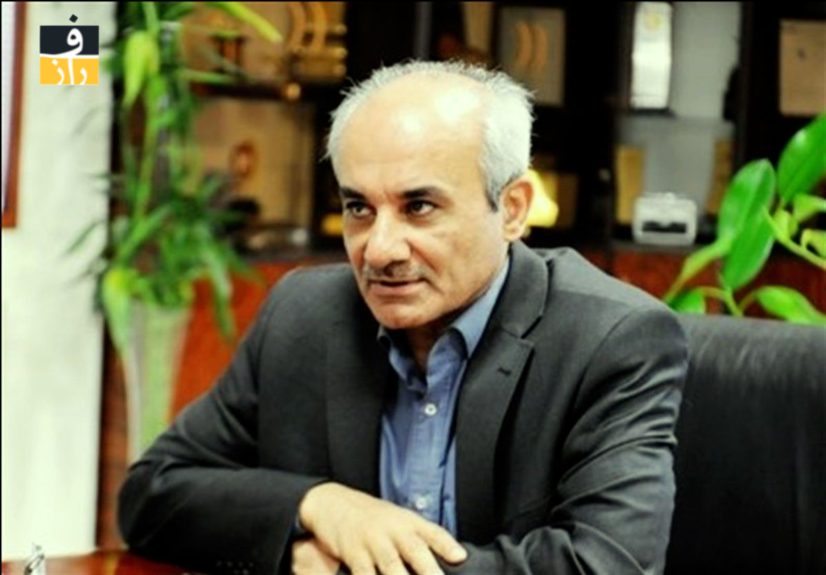 مدیر عامل پیشین سایپا:‌ دولت باعث افزایش قیمت ها می‌شود