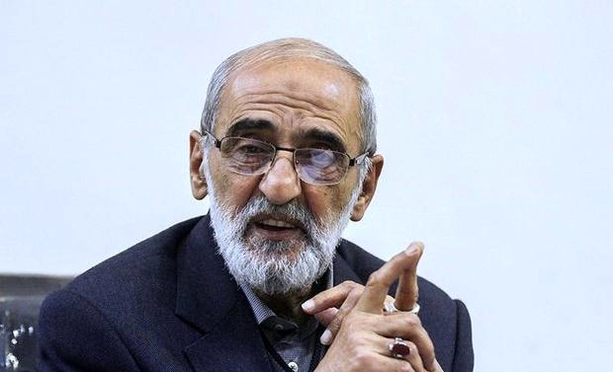 حسین شریعتمداری: پلتفرم‌هایی مانند دیجیکالا، ازکی، فیلیمو، نماوا و... دلال و جاسوس هستند