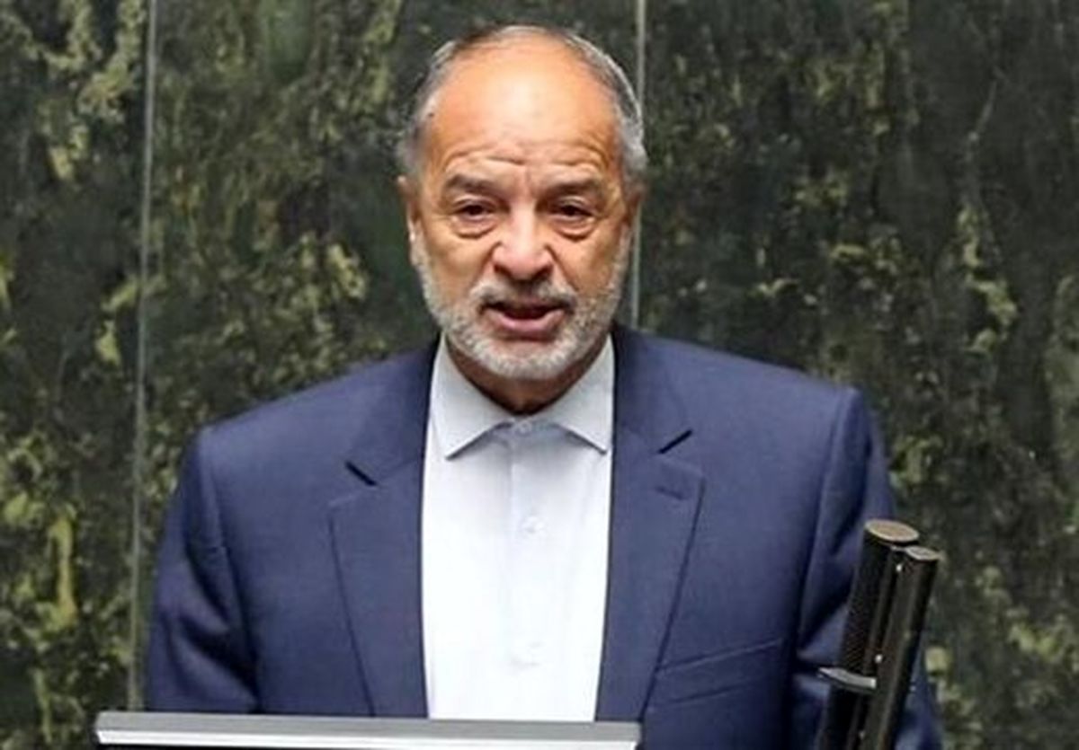 هشدار جدی به الهام علی‌اف از سوی یک نماینده مجلس؛ با هر عملیات نظامی ۱۰ برابر بیشتر مقابله می‌کنیم