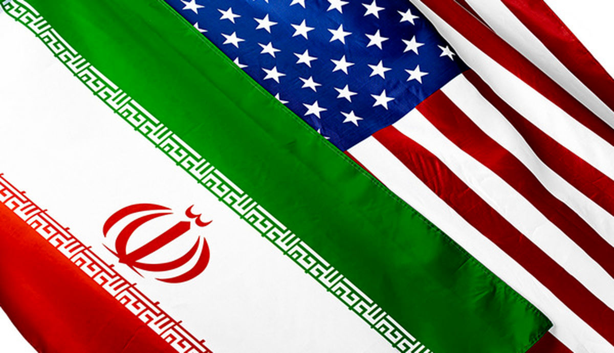 خبر مهم دبیر ستاد حقوق بشر قوه قضاییه درباره زندانیان ایرانی در آمریکا