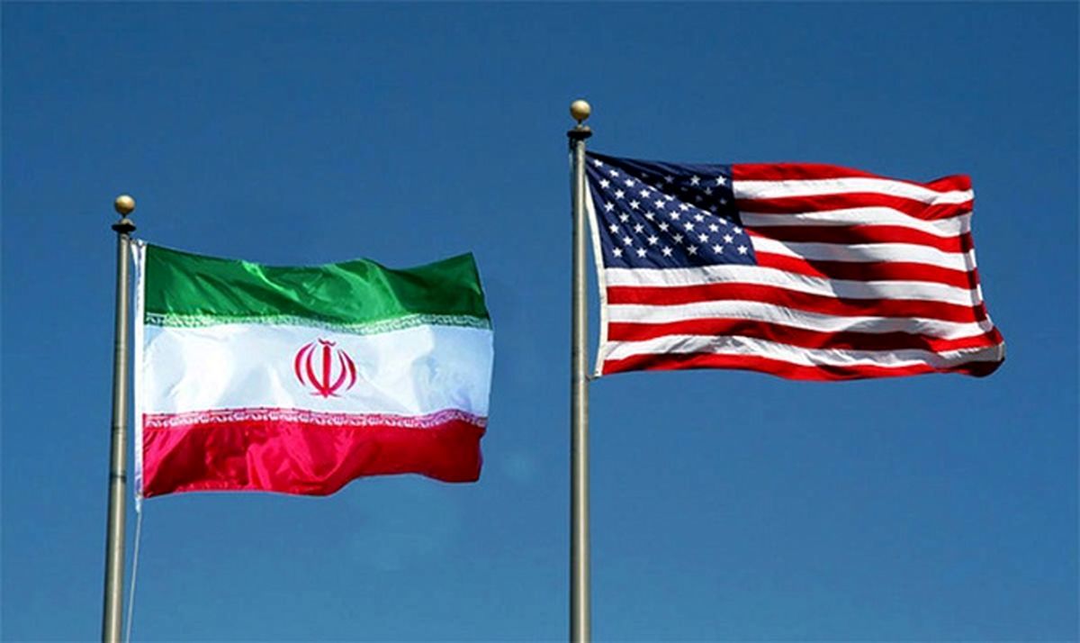 متیو میلر: راهی طولانی در برابر ایران برای بازگشت به برجام قرار دارد؛ باید قدم‌های بیشتری بردارند
