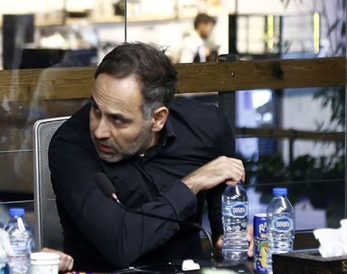 خودروسازان ایرانی در کمای مصنوعی خود را زنده نگه می‌دارد