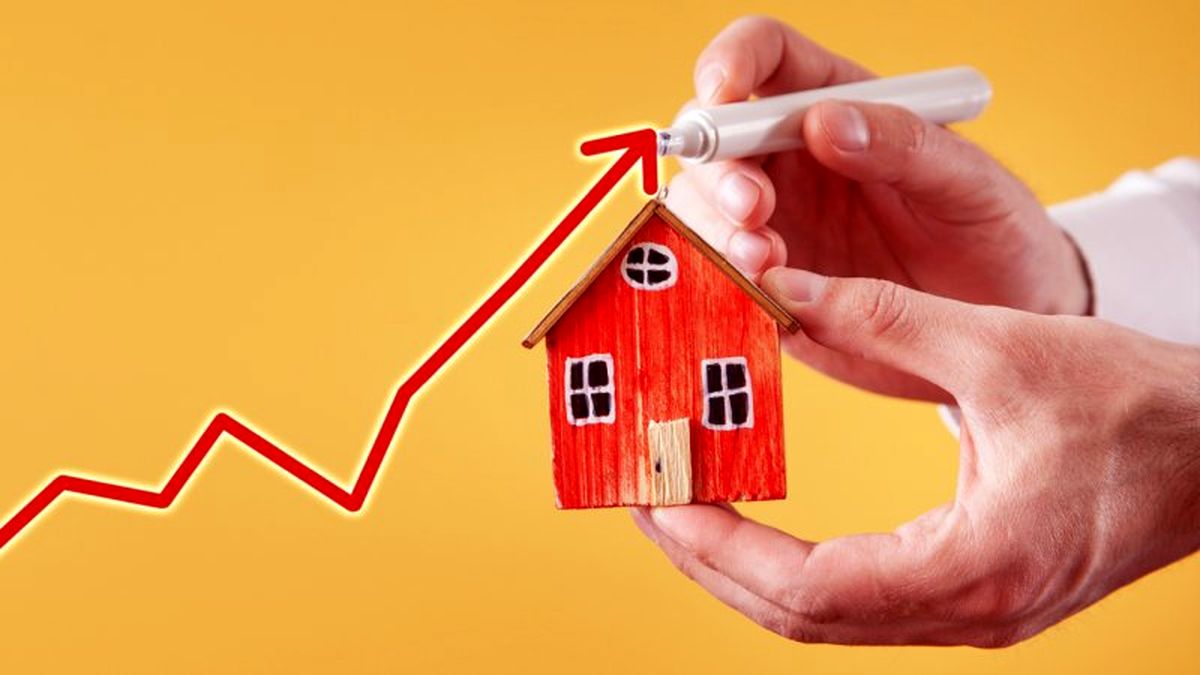 بازار مسکن، بازار وحشی است|دولت و مجلس جسارت لازم برای ساماندهی ندارند