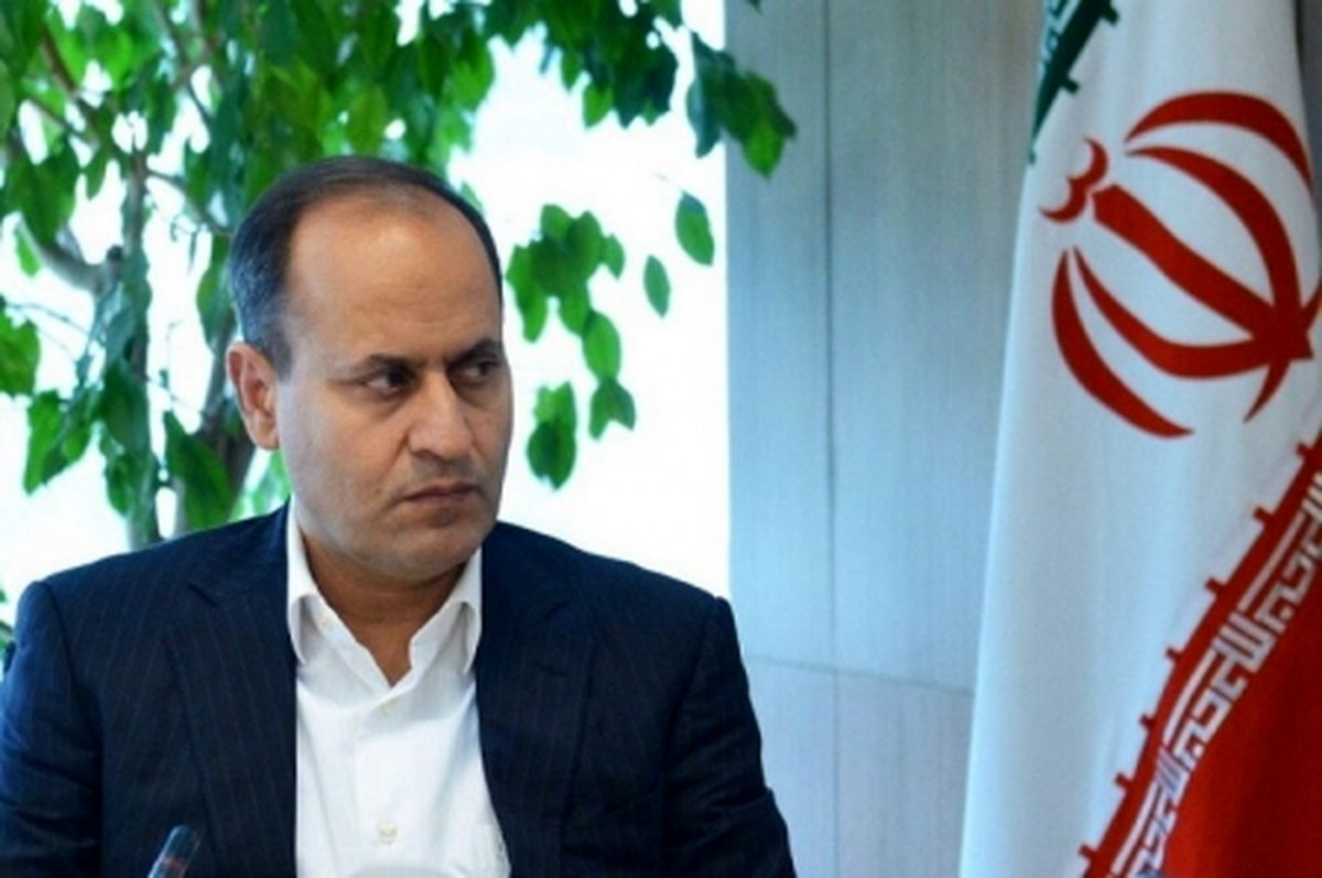 دولت با برنامه اقتصادی جلو نمی رود|برنامه های اقتصادی نباید رویاپردازی باشد