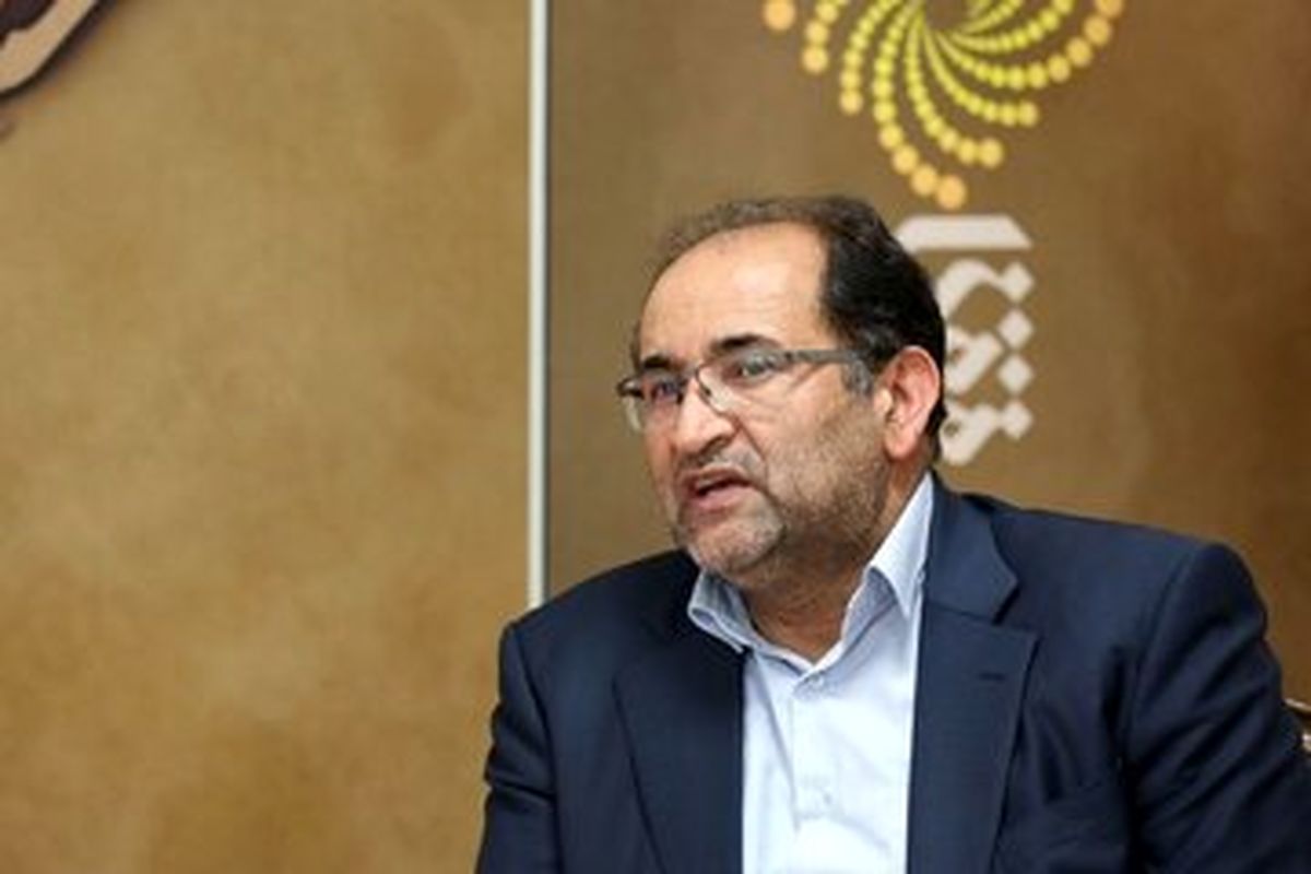 رحیمی جهان‌آبادی: شاید نظر آقایان درباره FATF تغییر کرده است