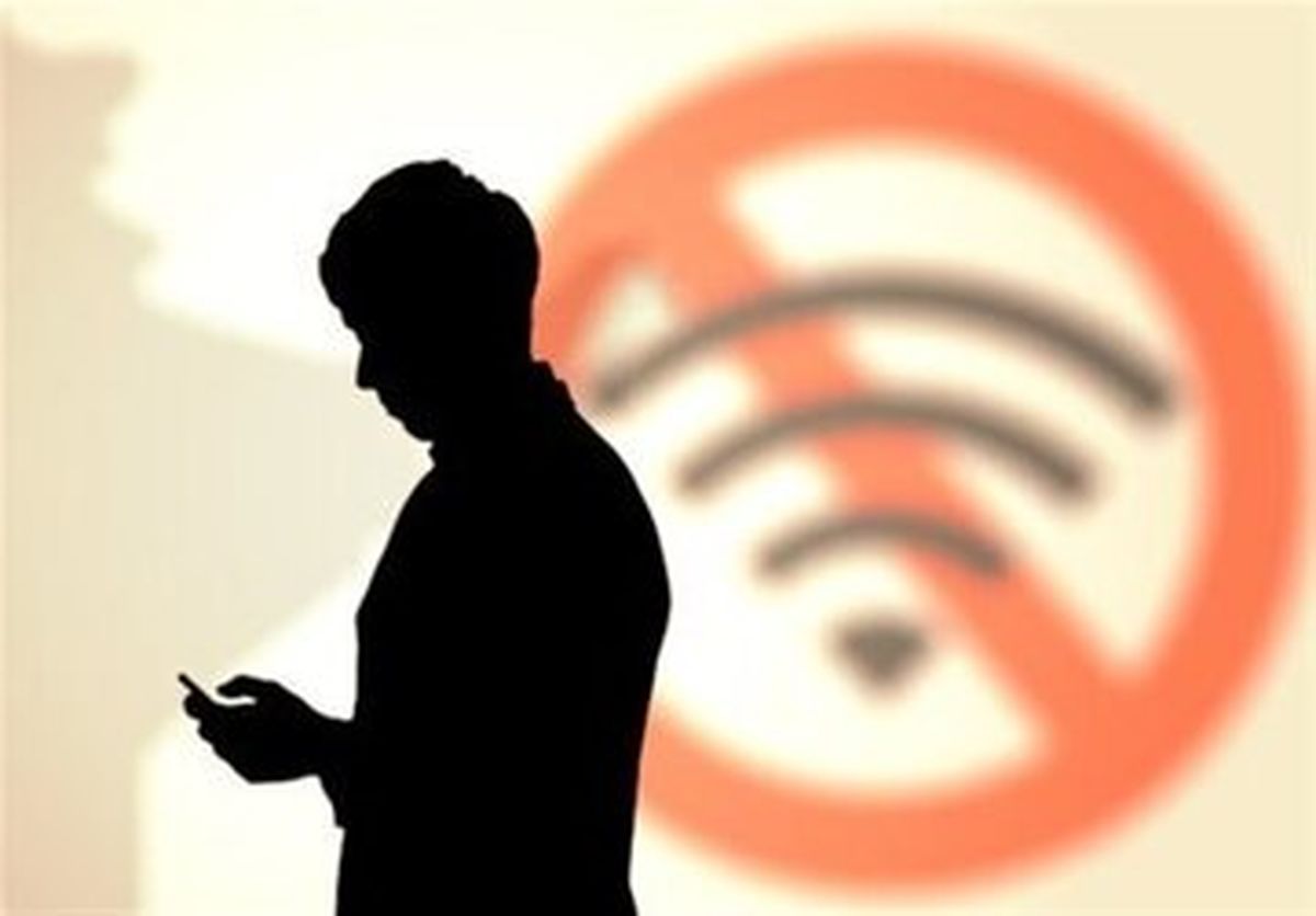 نماینده مجلس: ارائه سیمکارت بدون فیلتر به گردشگر خارجی کاپیتولاسیون فرهنگی است