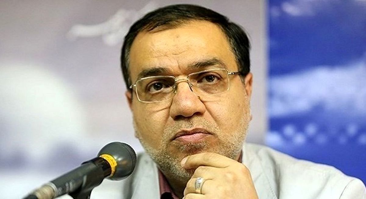 واکنش تند عضو دفتر رهبر انقلاب به سخنان اخیر جمیله علم‌الهدی درباره موضوع بانوی اول