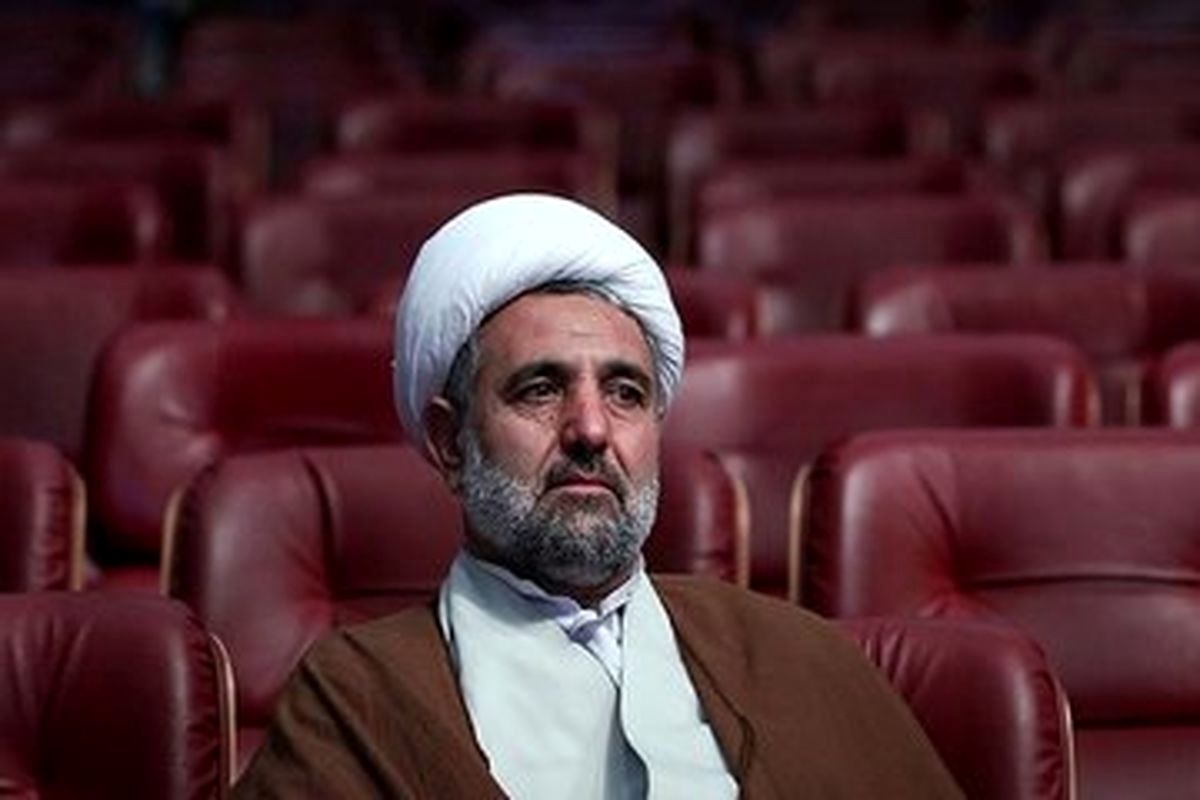 خط و نشان ذوالنوری برای سلبریتی‌ها؛ با کسانی که عناد دارند و لج می‌کنند سخت‌تر برخورد می‌شود