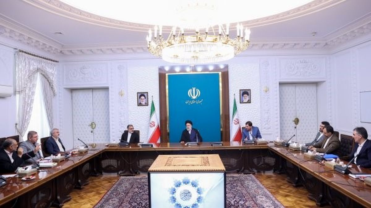هزینه زمین برای نهضت ملی مسکن حذف شد