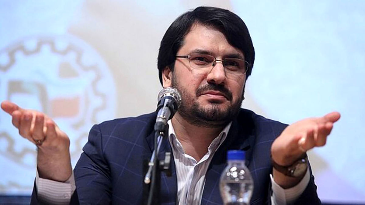 وزیر راه و شهرسازی: سه فرزند دارم ولی مشمول زمین رایگان قانون جوانی جمعیت نمی‌شوم