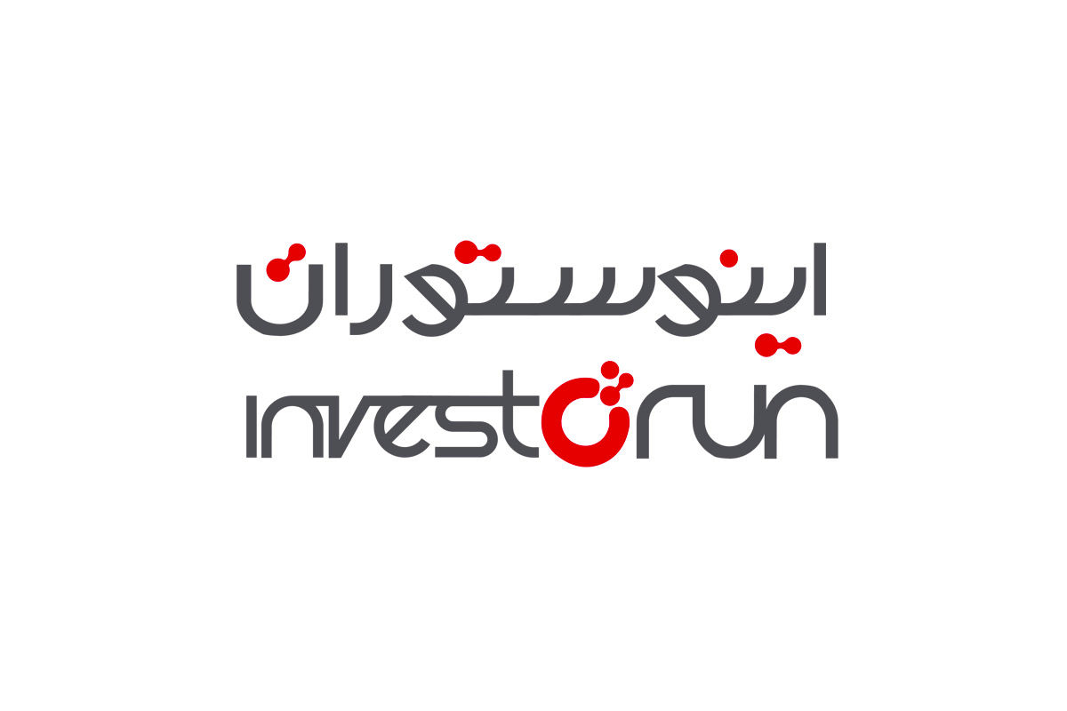 سرمایه‌گذاری نوین در سکوی تأمین مالی جمعی اینوستوران
