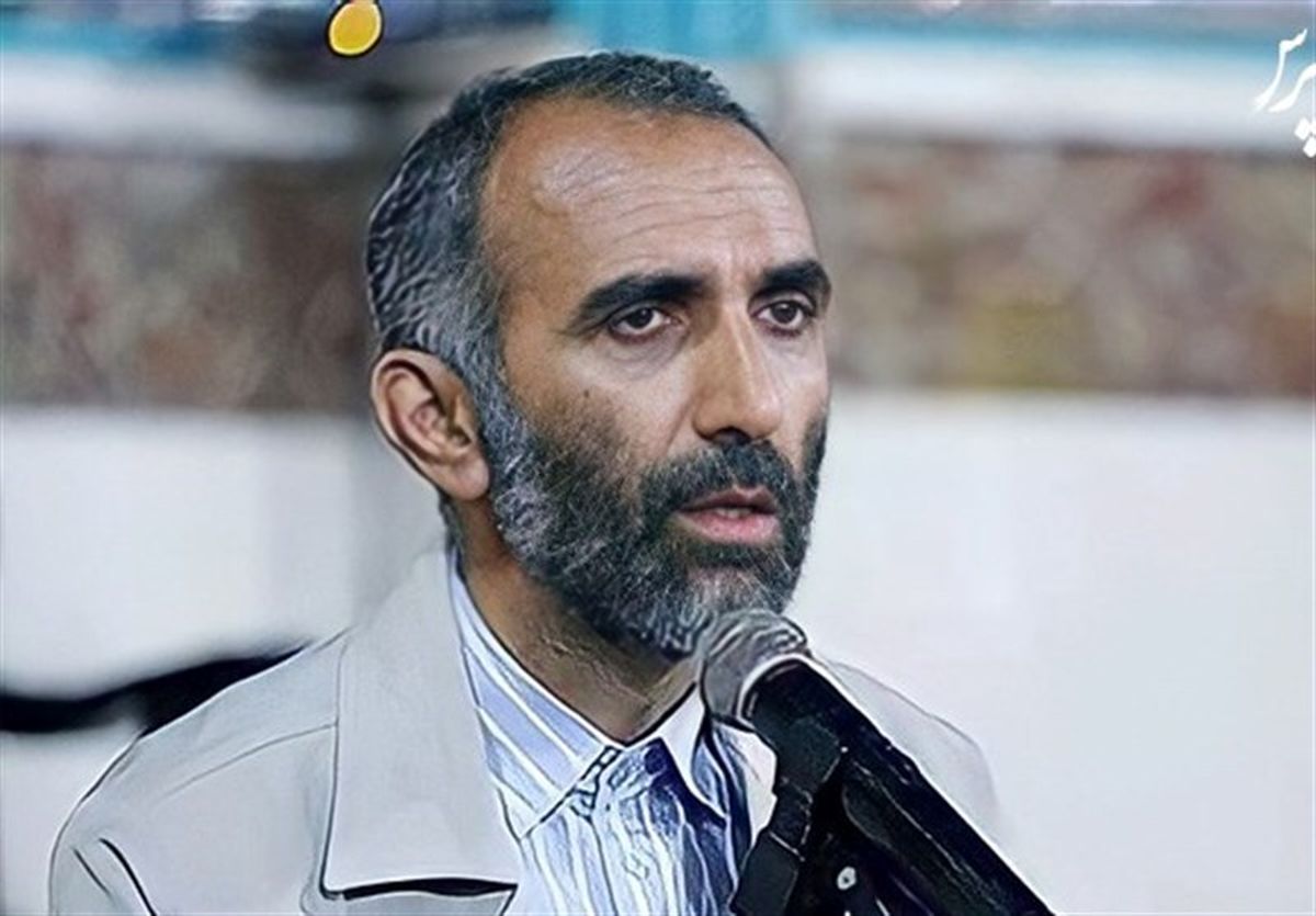 دادگستری: محکومیت فرماندار سابق قزوین هیچ ارتباطی به پیگیری پرونده‌های زمین‌خواری ندارد