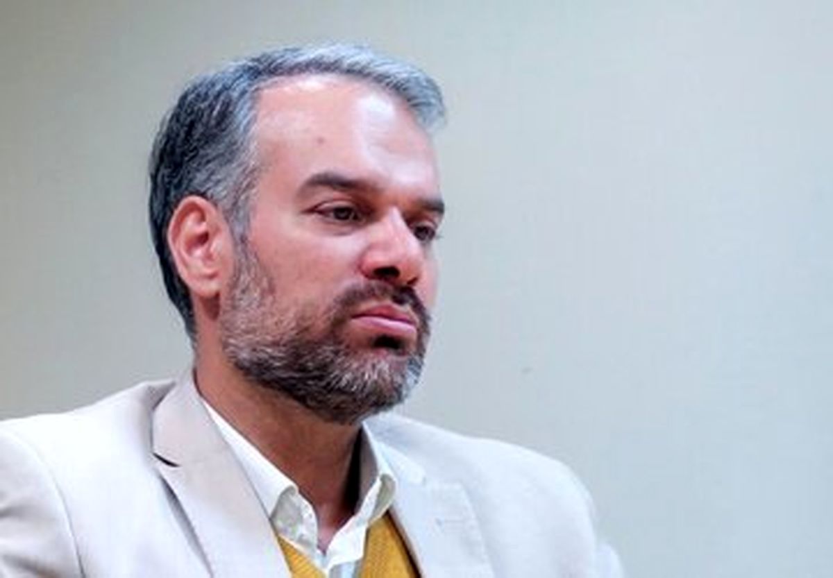 رشیدی کوچی، نماینده مجلس: در صف نانوایی از ۱۵ نفر فقط ۲ نفر ایرانی بودند و ۱۳ نفر دیگر افغانی!