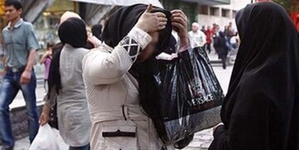 شورای نگهبان لایحه حجاب را رد کرد؛ ۵ ایراد مهم شورای نگهبان به لایحه عفاف و حجاب
