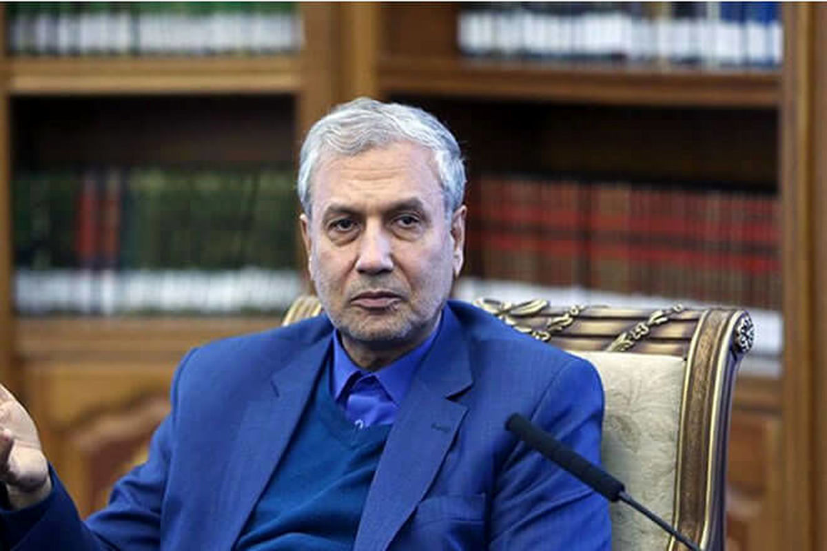 علی ربیعی: هیچگاه باور نمی‌کردم رصد سبک زندگی مردم قانون شود