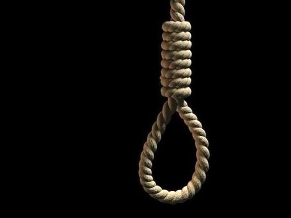 دادگستری: حکم اعدام ۳ عامل بمب‌گذاری در چند منطقه زاهدان اجرا شد