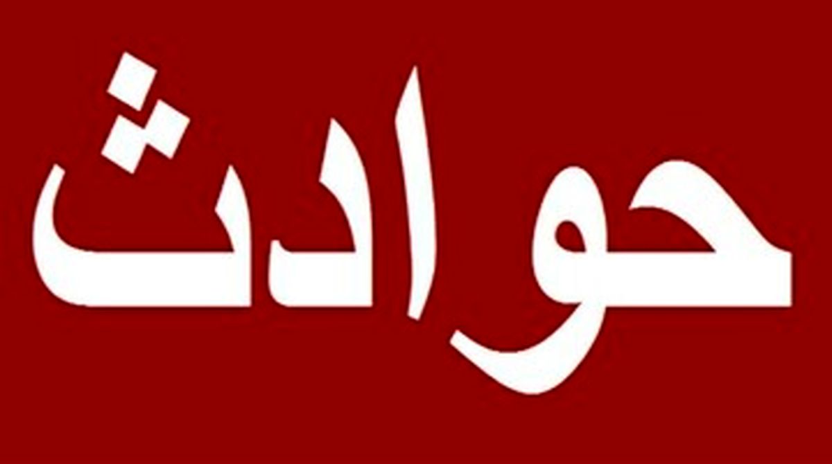 حکم اعدام آزار دهنده دختران جوان نقض شد/ او دیگر مفسد فی الارض نیست