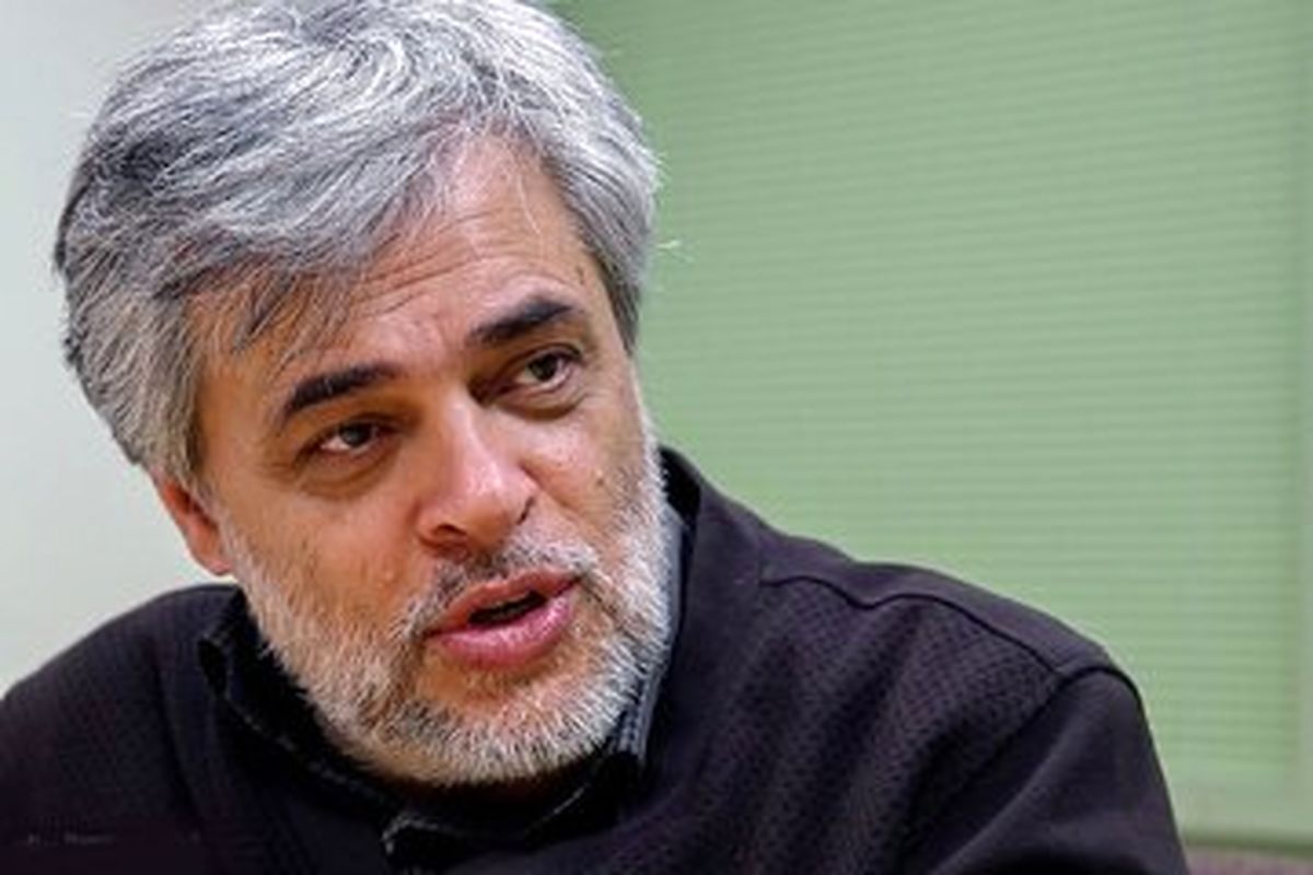 آقای قالیباف! هزینه میتینگ ۴ هزار نفره در حرم امام را شفاف اعلام کنید