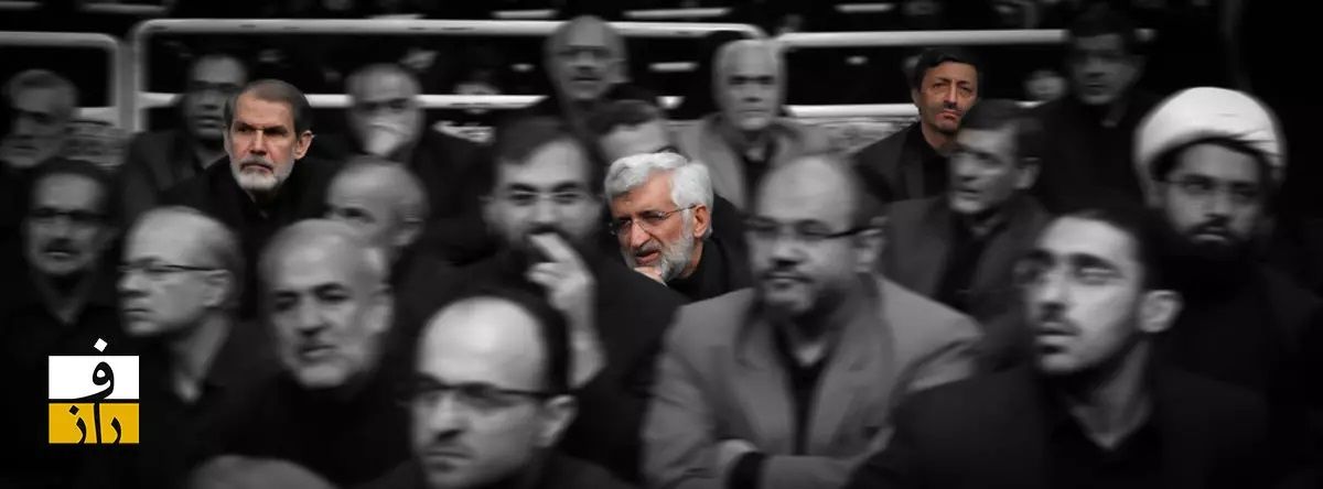 پرویز فتاح در ستاد اجرایی؛ مثلث پایداری یک گام به هدف نزدیک شد