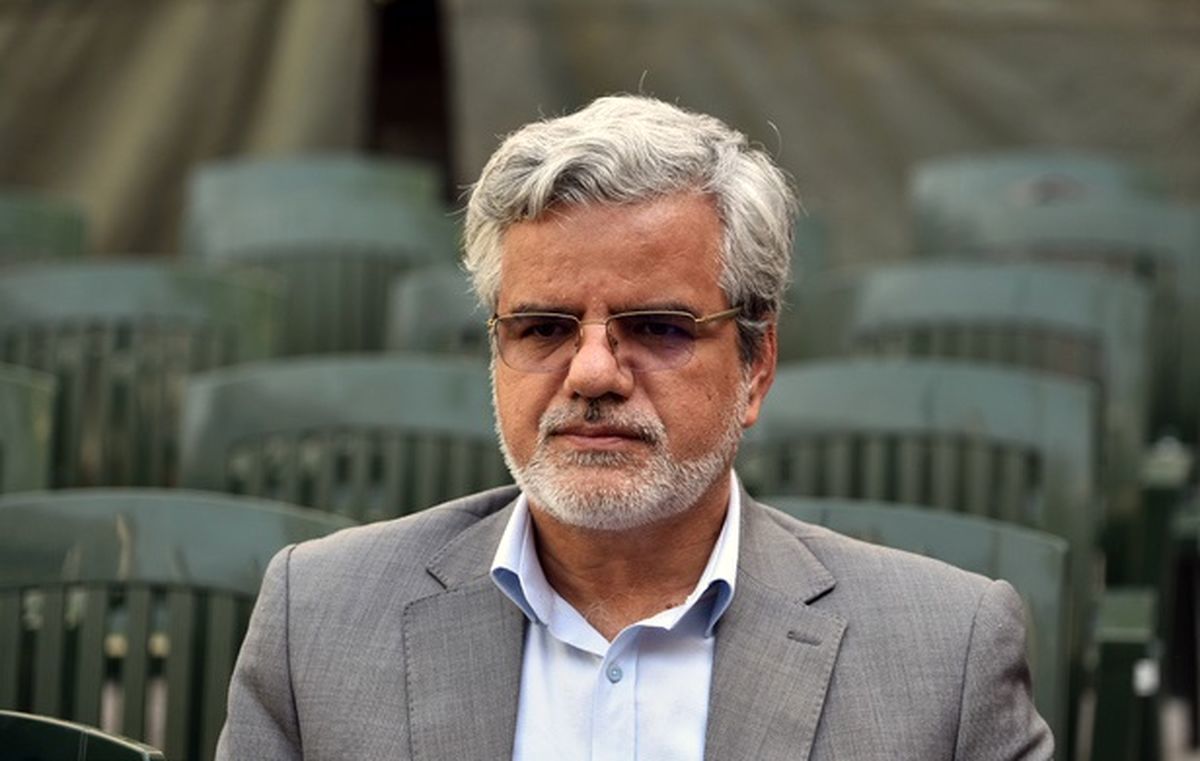 انتخابات مجلس علاوه بر مشکلات تاییدصلاحیت‌ها با موضوع فساد هم مواجه است