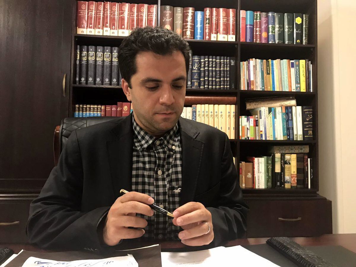 تذکر به مسئولان به دلیل فساد ۳ میلیارد دلاری؛ قبول کنید یک جای کار می‌لنگد