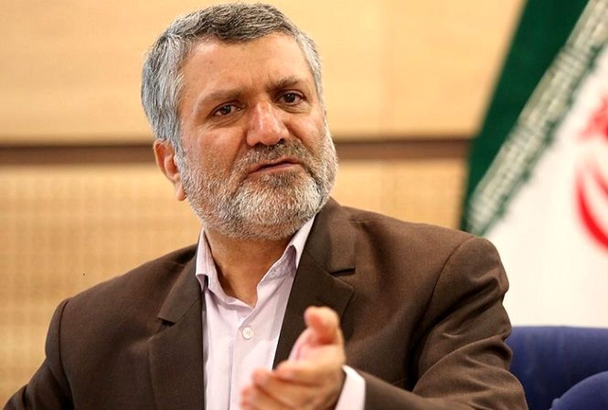وزیر کار: ضریب‌های پشتیبانی تمام صندوق‌های بازنشستگی ما رو به فروپاشی است