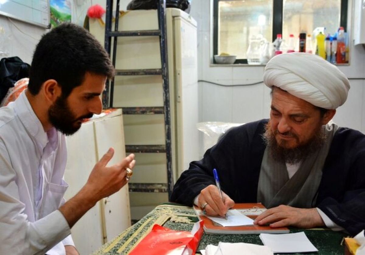 «طب اسلامی» عنوانی اغواگرایانه و شیادانه است | این افراد، چیزی برای عرضه ندارند بنابراین با علم در ستیز هستند