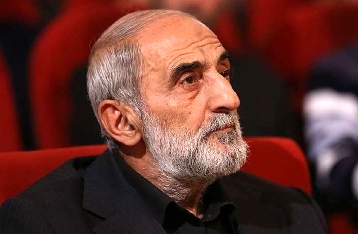 واکنش حسین شریعتمداری به ماجرای مرد شیطان‌صفتی که ۱۹ بار بازداشت و سپس آزاد شده بود