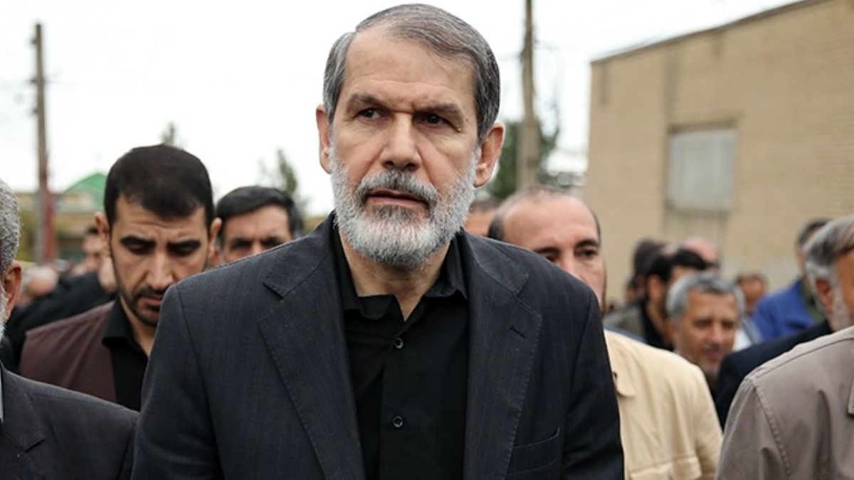 صادق محصولی پاسخ دهد که این برج‌ها و آن خانه آنچنانی در نزدیکی سفارت عربستان را از کجا آورده؟