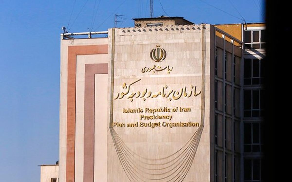 سازمان برنامه: با افزایش نرخ ارز کالا‌های اساسی تورم ۱۳.۵ درصد زیاد می‌شود