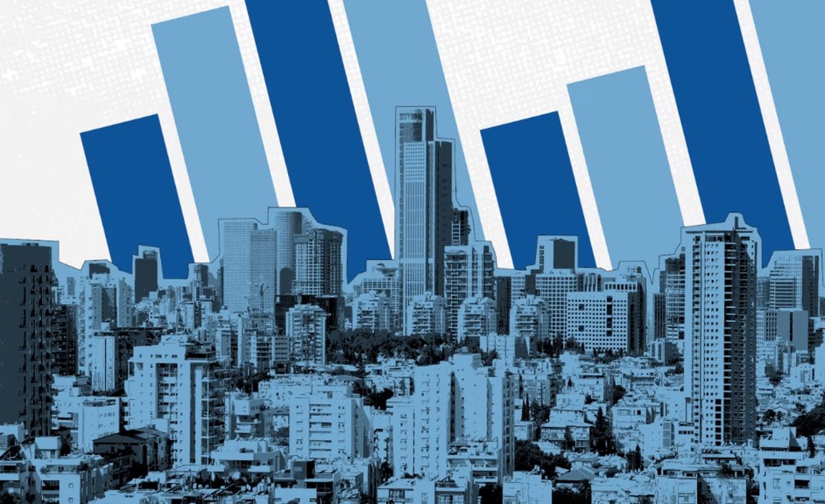 چه کسانی از حمله ۷ اکتبر سود میلیون دلاری به جیب زدند؟