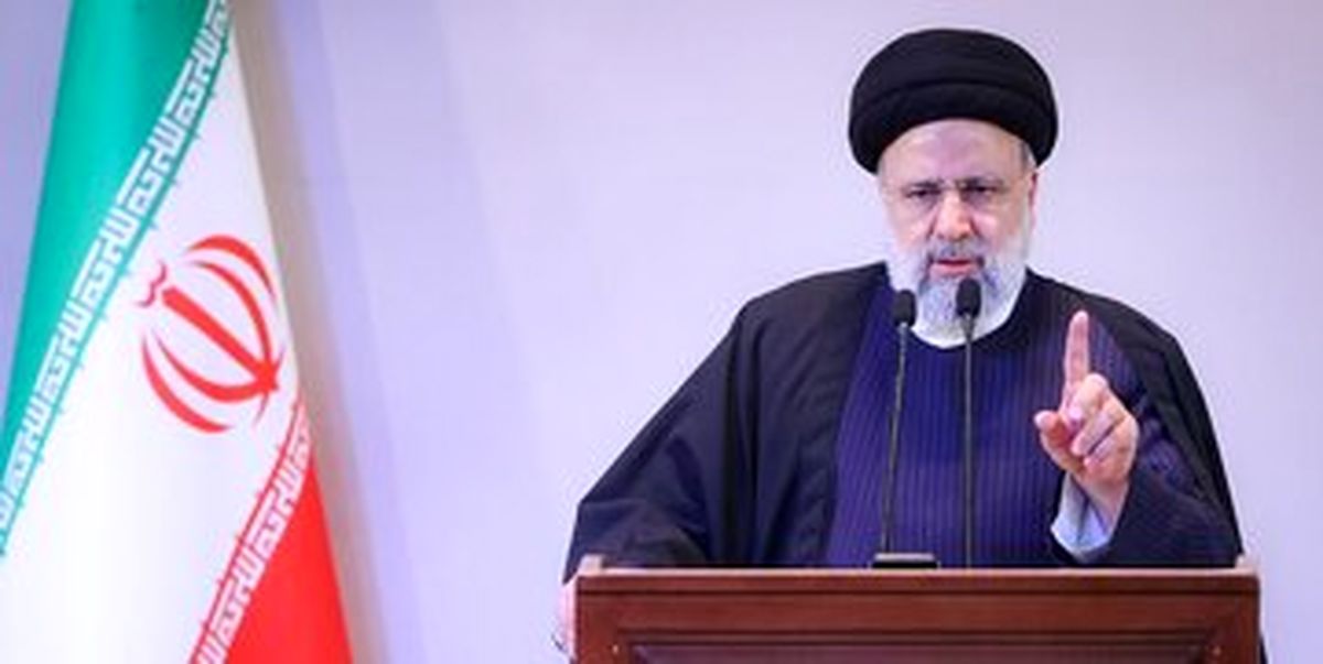 جایگاه رئیس جمهور این است که درباره امور واضح دستور بدهد و سپس آن را رسانه‌ای کند؟!