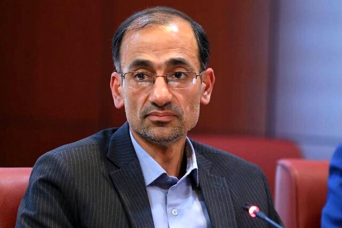 معاون محیط زیست: متاسفانه تمایل به نگهداری از حیوانات وحشی افزایش یافته