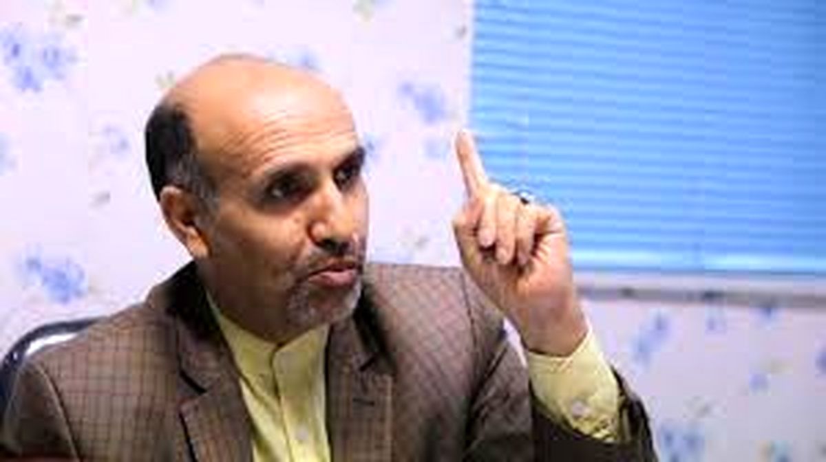 تورم می‌تواند یک ملت را به نابودی بکشاند | علت اصلی تورم نقدینگی است