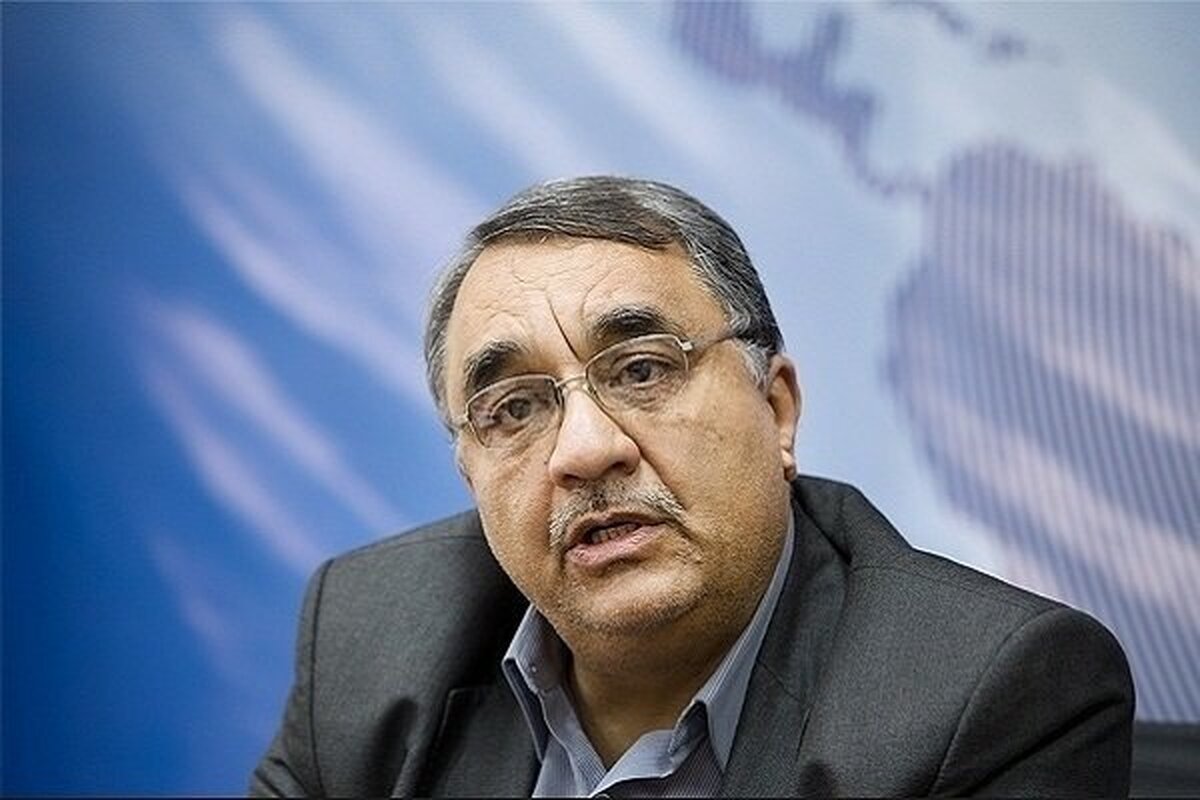 چرا نتانیاهو آمریکا را در جریان حمله به کنسولگری ایران قرار نداد؟