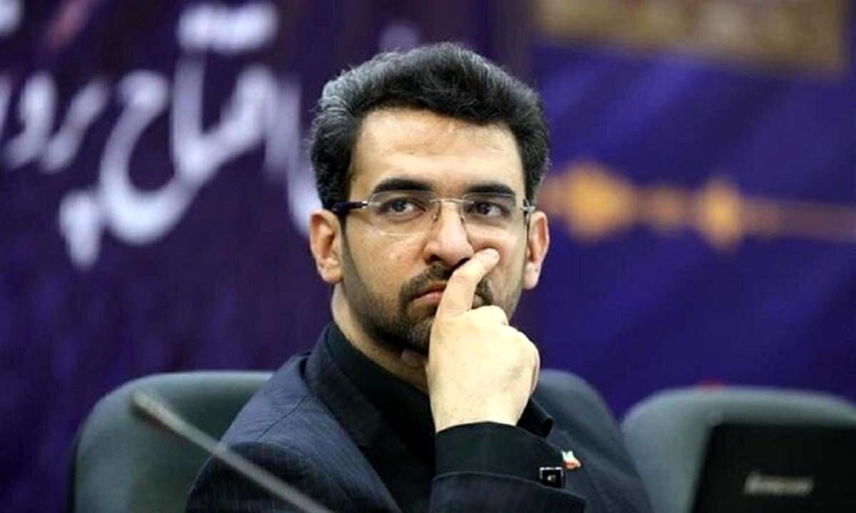 کنایه آذری جهرمی به قالیباف: دولتی‌ها و مجلسی‌ها که با تمسخر به روحانی می‌گفتند ما و جوانان انقلابی بلدیم ممکن است دقیقا توضیح دهند که چه بلدند؟