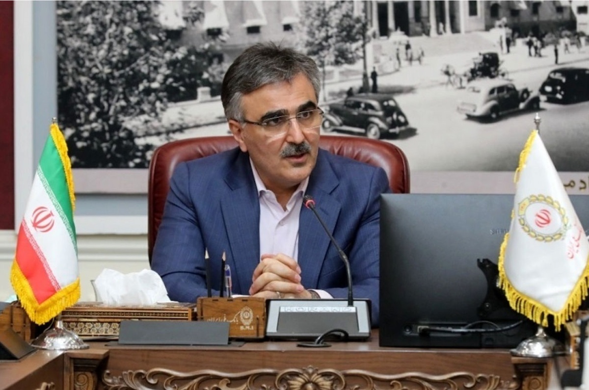 رئیس بانک مرکزی : امسال هم ارز کالا‌های اساسی را با نرخ ۲۸۵۰۰ تومان تامین می‌کنیم