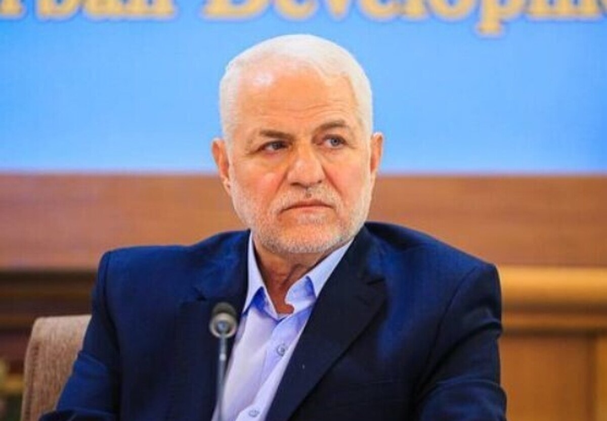 معاون وزیر راه: ۸۲۸ نفر در سفرهای نوروزی جان باختند