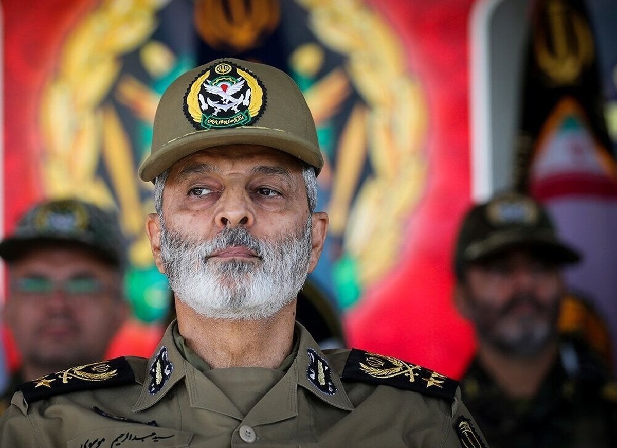 فرمانده ارتش: دولت نتانیاهو با توقف جنگ غزه سقوط می‌کند