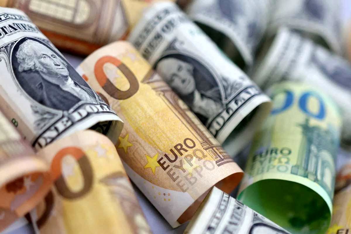 قیمت واقعی دلار چقدر است؟